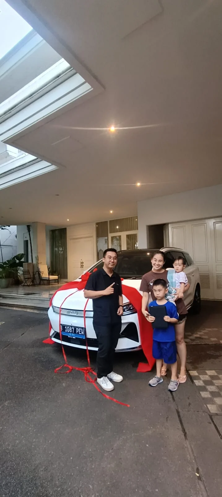 Testimoni testimony delivery-041.webp